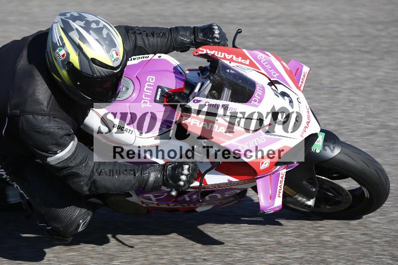 /56 02.10.2025 Speer Racing ADR/Gruppe rot/63